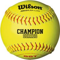 Las mejores ofertas en Wilson Unisex Pantalones de Béisbol y softball para jóvenes | eBay