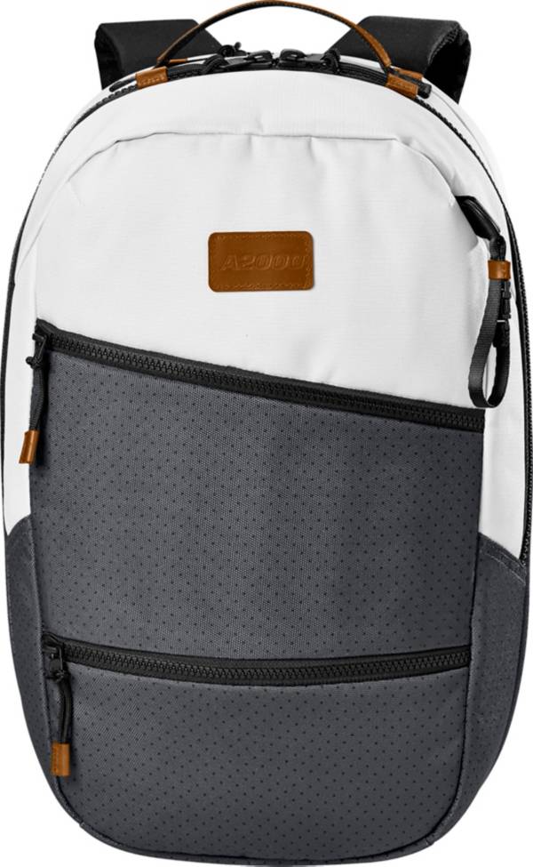 Wilson A2000 Messenger Backpack product image