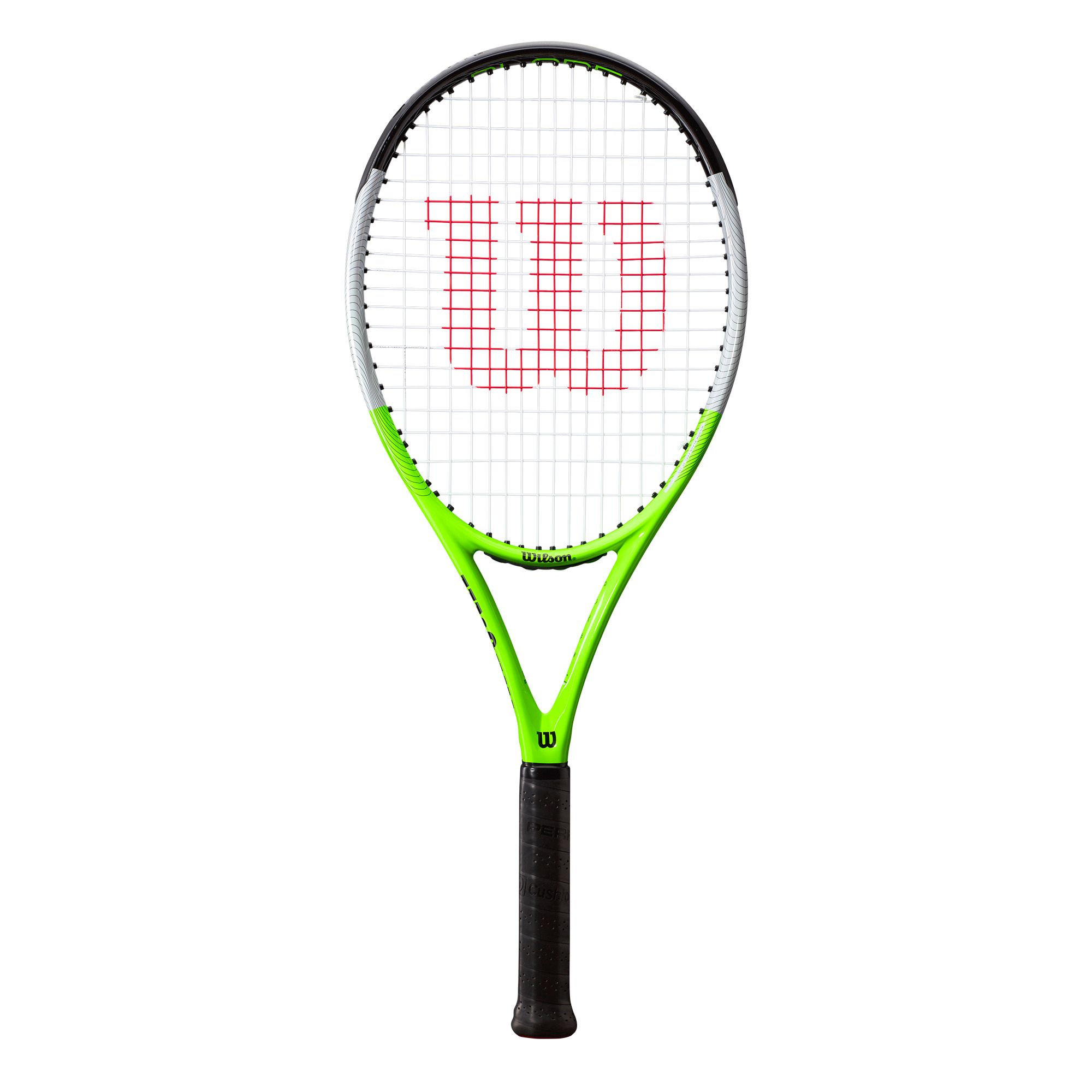 Wilson Blade Feel RXT 105 Tennis Racquet Sansujyuku sansujyuku.com