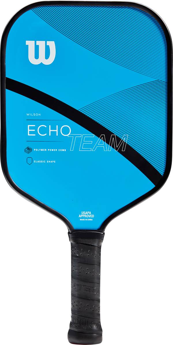 Echo Pickleball Paddle