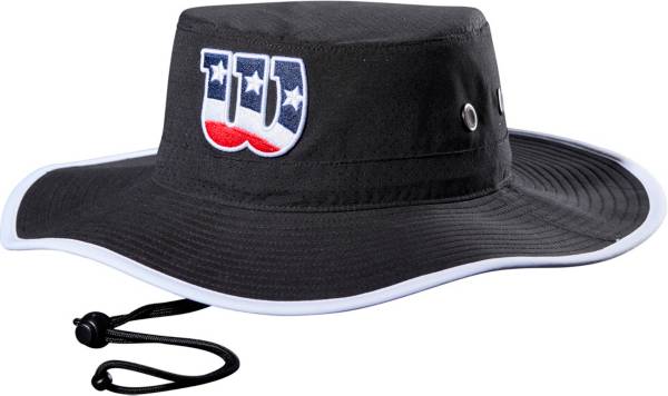 Wilson Bucket Hat product image