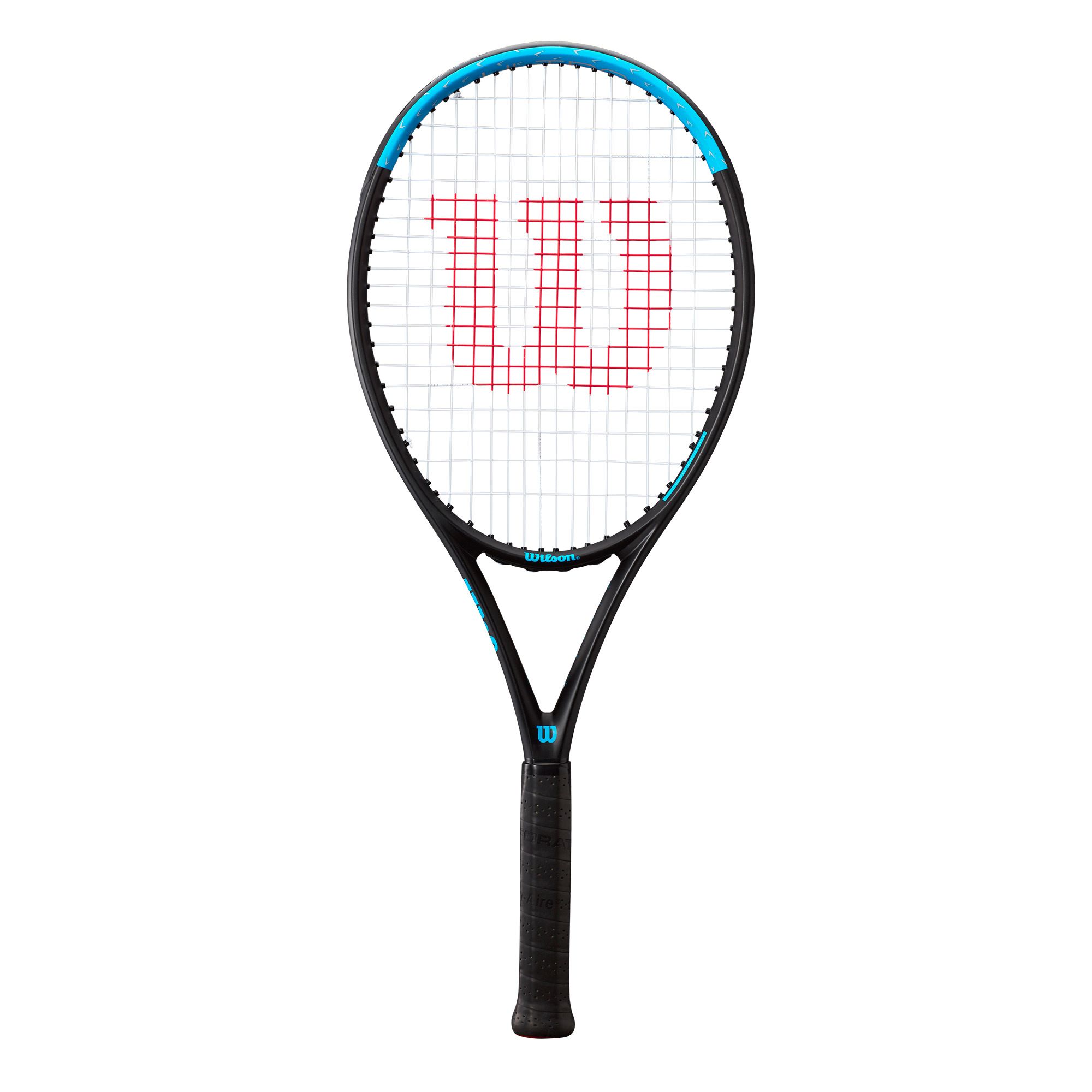 wilson blade feel rxt 105