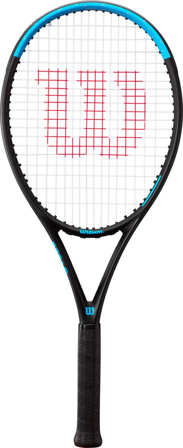 Wilson Ultra Power 105 Tennis Racquet | Dick's Sporting Goods