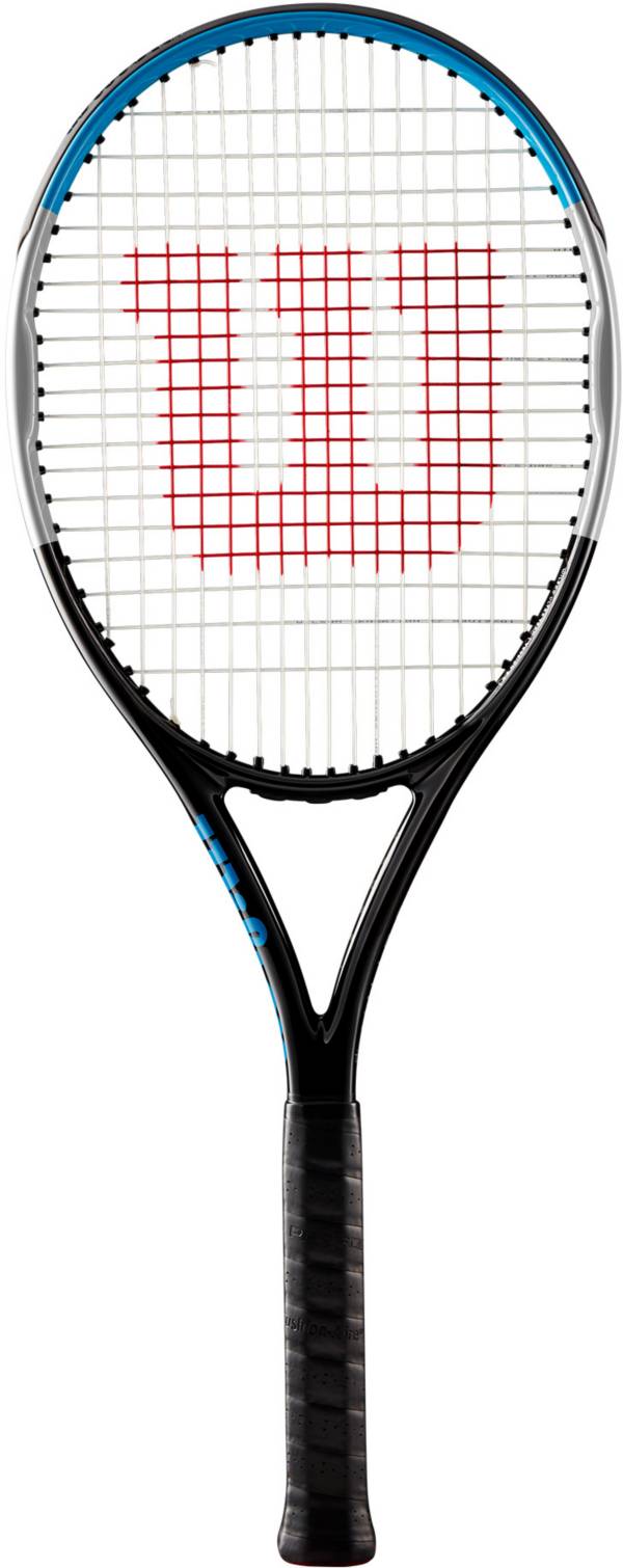 Wilson Ultra Team V3 Tennis Racquet | Dick's Sporting Goods