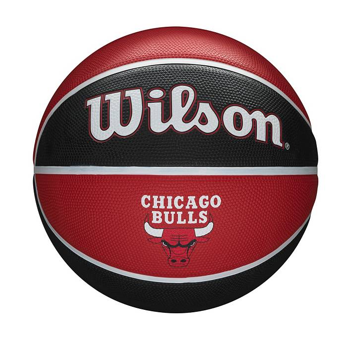 Basketball Forever - The Chicago Bulls will be wearing one of the
