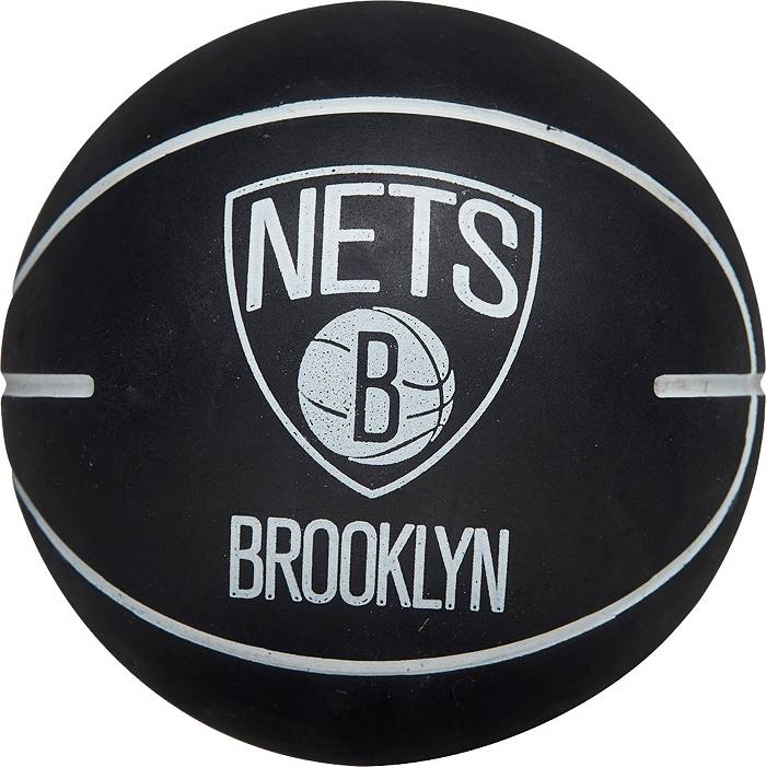 Wilson Boston Celtics 2 Mini Dribbler Basketball