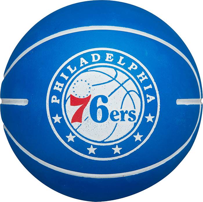WinCraft Philadelphia 76ers Phila Unite 2022 NBA Playoffs Rally Towel