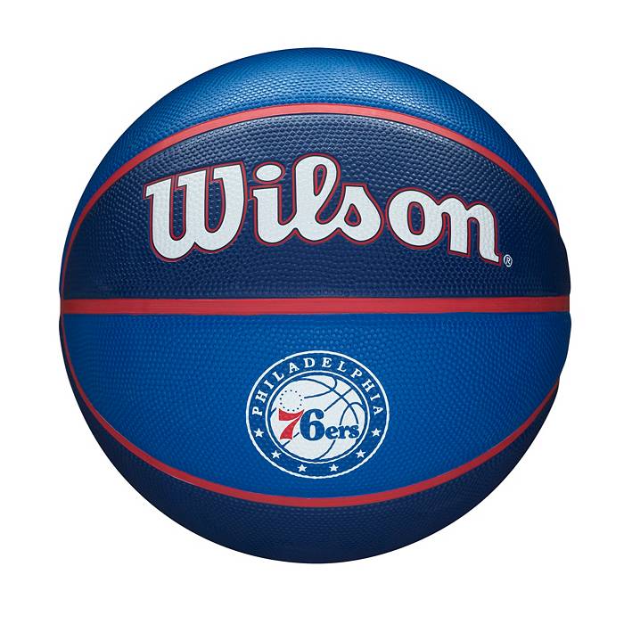 Sixers release 2022-23 City Edition jerseys as homage to Philly basketball