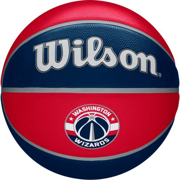 Washington Wizards 2022-2023 Classic Jersey
