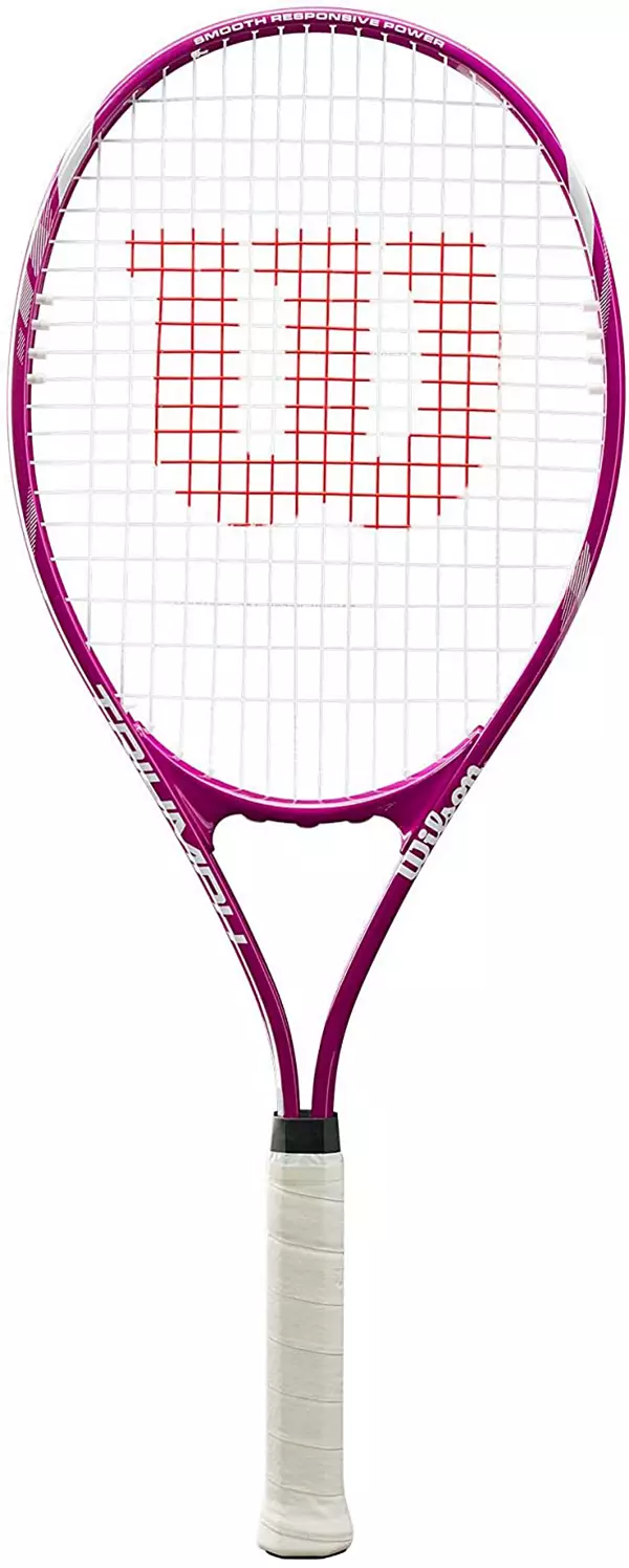 discounted shop tennis racket#XR72VH