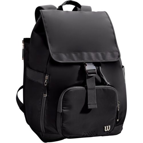 Ame & Lulu Courtside Tennis Backpack 2.0 | Dick display picture 3