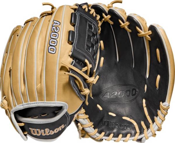 Wilson a2000 sale p12