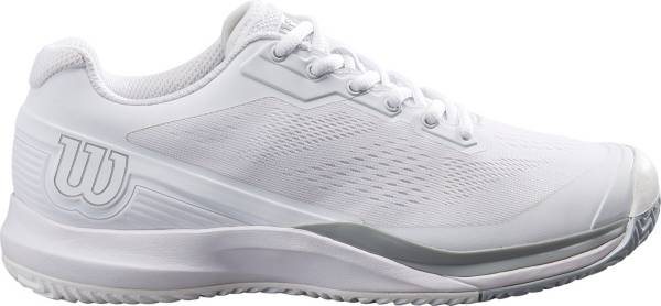 Wilson Women's Rush Pro 3.5 Tennis Shoes
