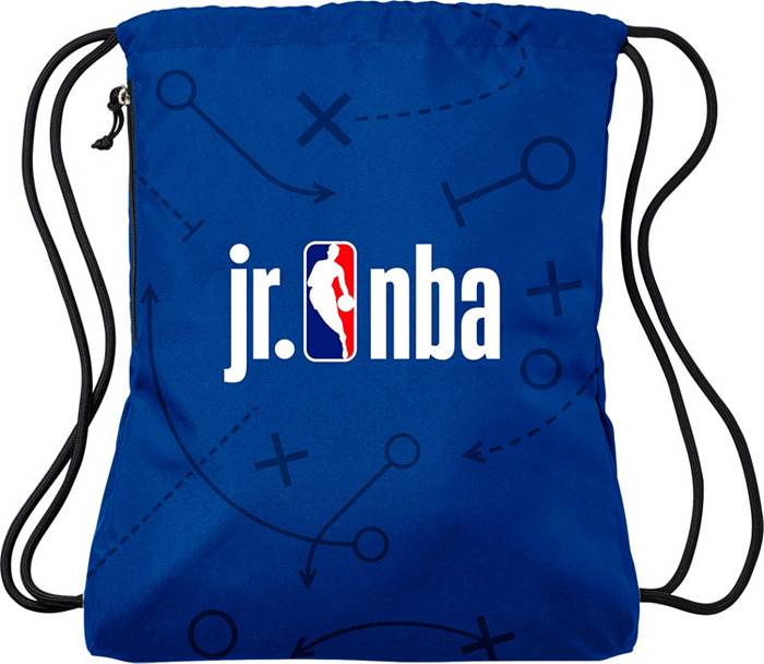 NBA, Bags, Nba Duffle Bag