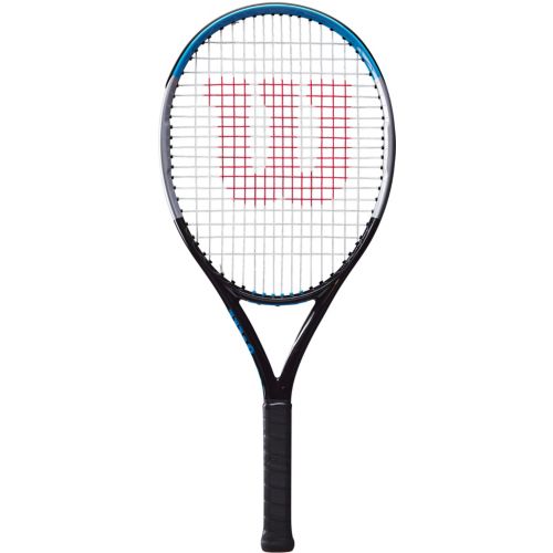 Wilson Junior Ultra 25 V3 Tennis Racket | Dick's Sporting Goods