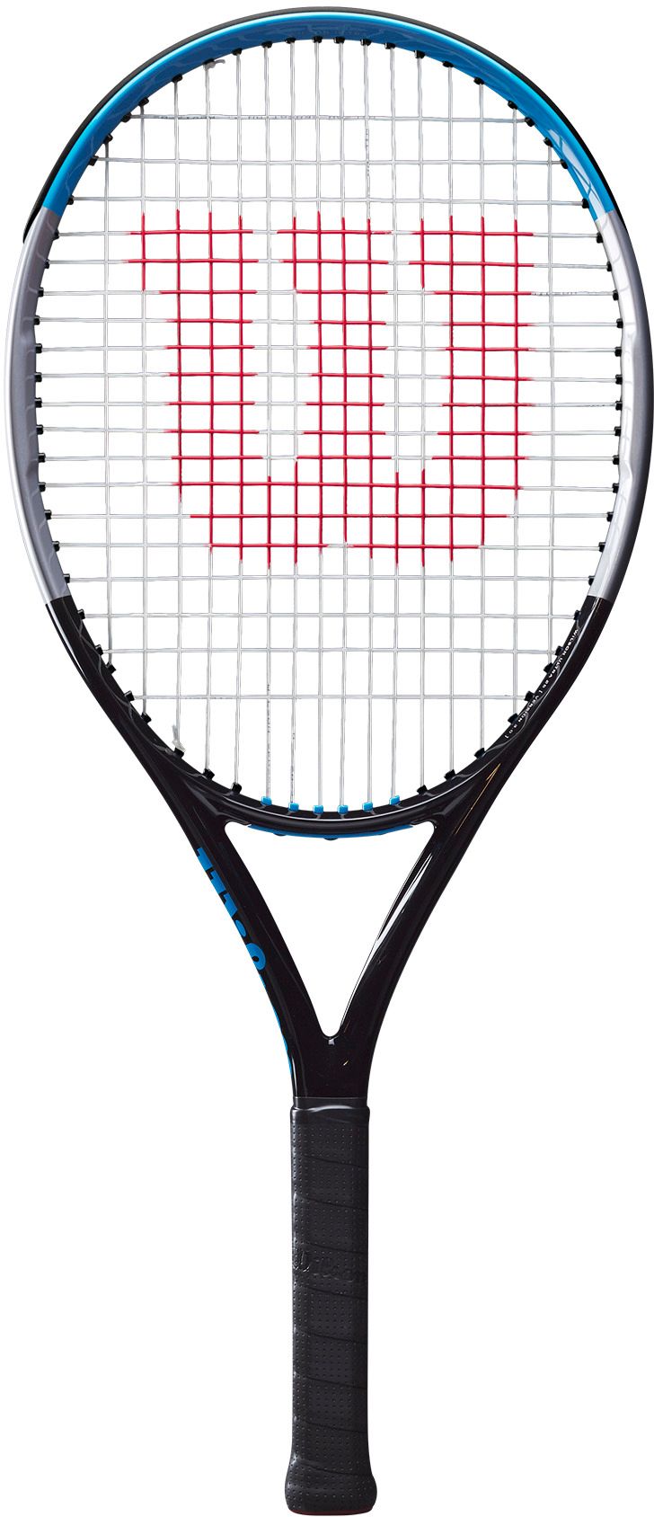 Wilson Ultra 26 V3 Junior Racket Sansujyuku sansujyuku.com