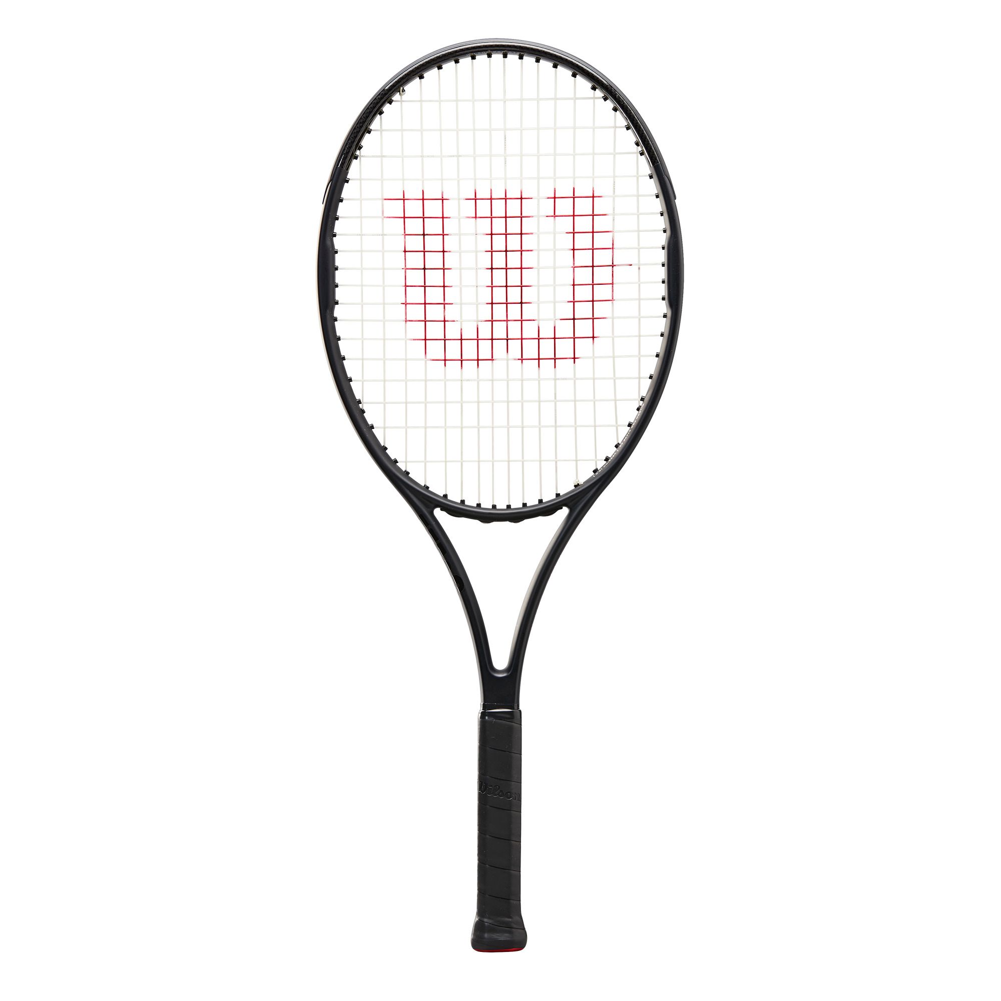 Wilson Pro Staff 26″ V13 Tennis Racquet Sansujyuku sansujyuku.com