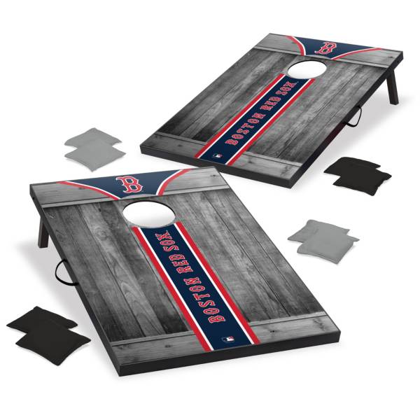 Wild Sports Boston Red Sox 2 x 3 Tailgate Toss product image