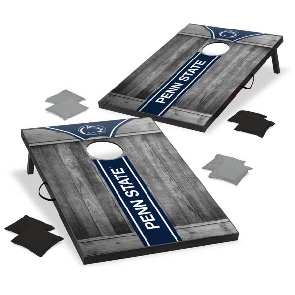 Wild Sports Penn State Nittany Lions 2 x 3 Tailgate Toss product image
