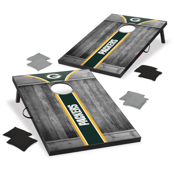 Green Bay Packers 101 Board Book at the Packers Pro Shop