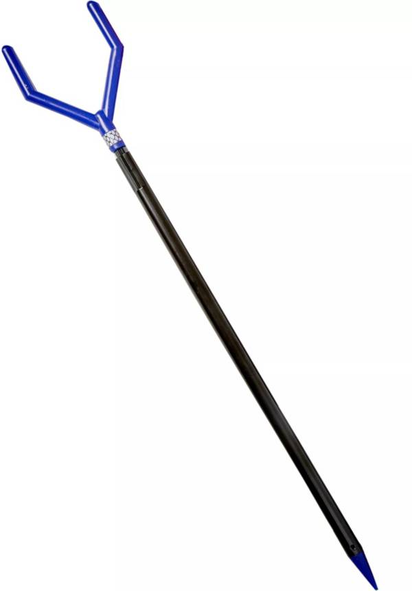Eagle Claw Extendable Stick Rod Holder product image