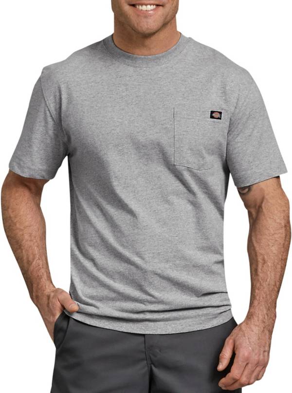 Fancy Indtil Rotere Dickies Men's Short Sleeve Heavyweight T-Shirt | Dick's Sporting Goods
