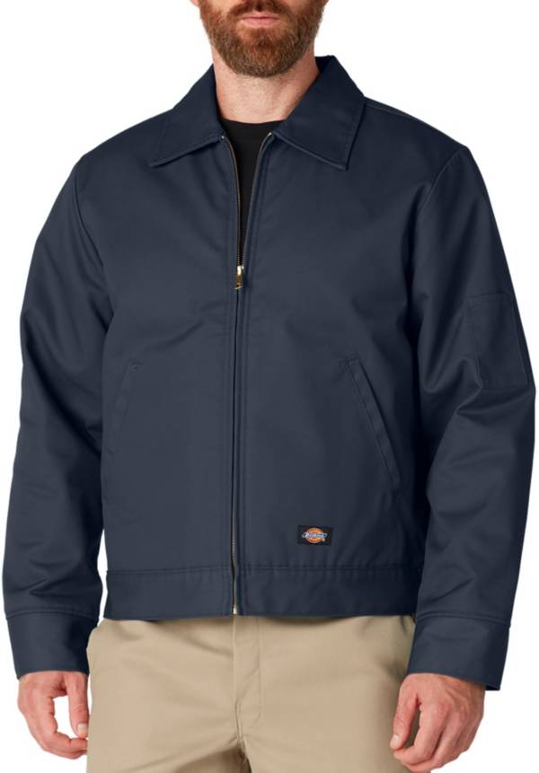 Dick's sporting store goods winter coats