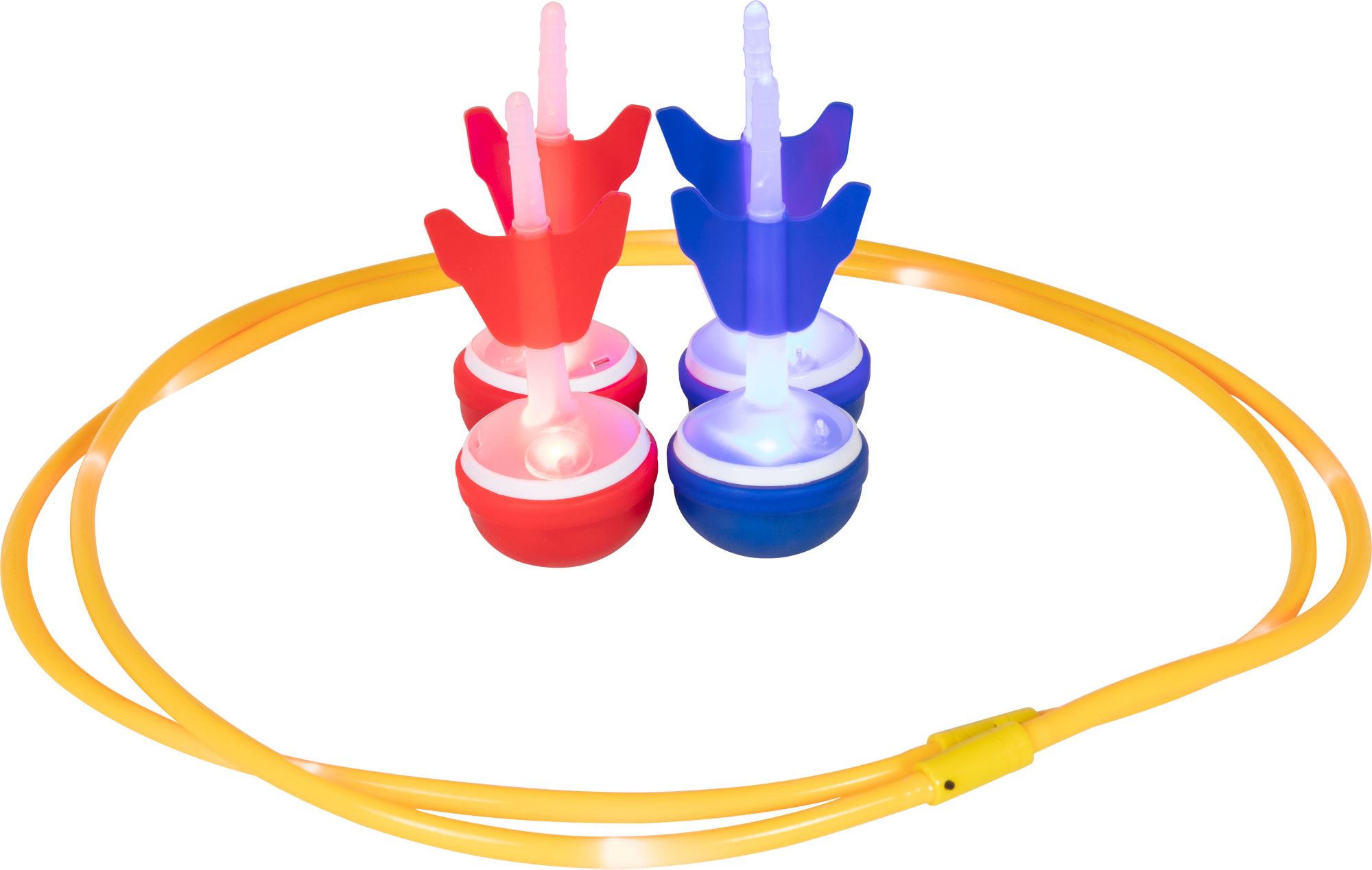 Triumph LED Backyard Darts product image