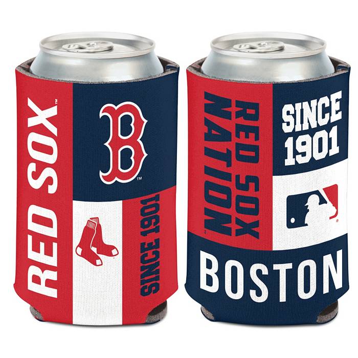 WinCraft Boston Red Sox MLB Signs for sale