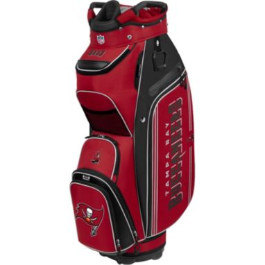 sorry, Team Effort Tampa Bay Buccaneers Bucket III Cooler Cart Bag is currently out of stock