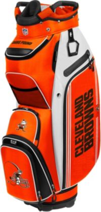 Cleveland Browns 3 Golf Ball Pack