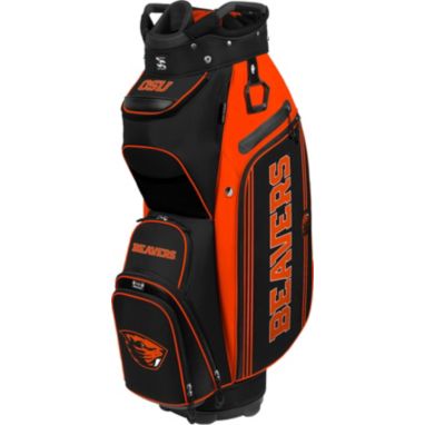 sorry, Team Effort Oregon State Beavers Bucket III Cooler Cart Bag is currently out of stock