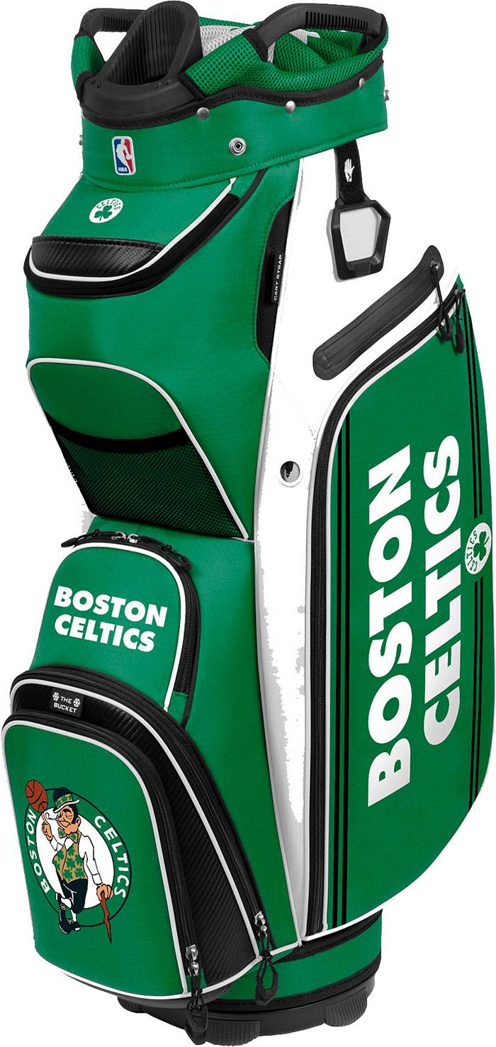 Dick's Sporting Goods Nike Youth Boston Celtics Jayson Tatum #0 Dri-FIT  Kelly Green T-Shirt