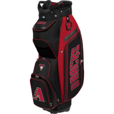 sorry, Team Effort Arizona Diamondbacks Bucket III Cooler Cart Bag is currently out of stock