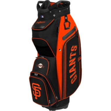 sorry, Team Effort San Francisco Giants Bucket III Cooler Cart Bag is currently out of stock