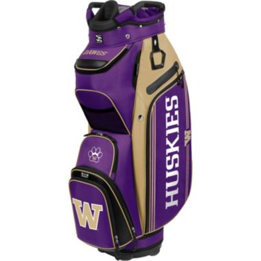 sorry, Team Effort Washington Huskies Bucket III Cooler Cart Bag is currently out of stock