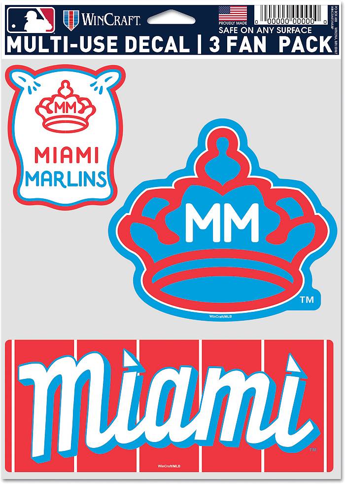 Official Miami Marlins Gear, Marlins Jerseys, Store, Marlins Gifts
