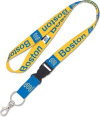 WinCraft Boston Red Sox 2021 City Connect Pennant - Each