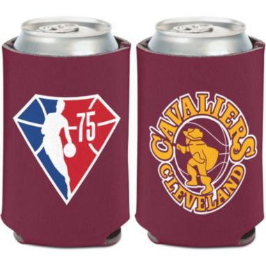 sorry, Wincraft 2021-22 City Edition Cleveland Cavaliers Can Cooler is currently out of stock