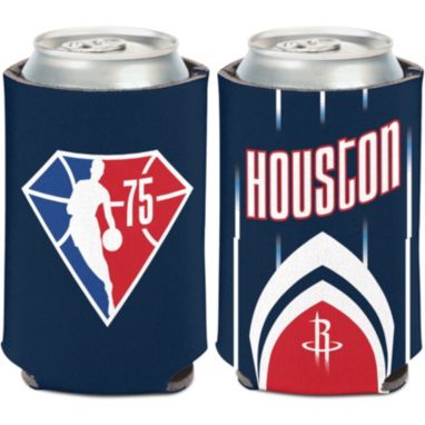 sorry, Wincraft 2021-22 City Edition Houston Rockets Can Cooler is currently out of stock