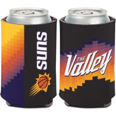sorry, Wincraft 2020-21 City Edition Phoenix Suns Can Cooler is currently out of stock