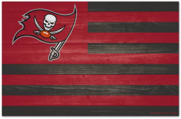 Tampa Bay Buccaneers on X: Gameday Poster No. 11: 