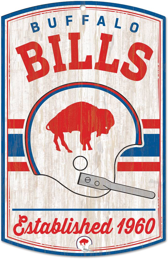 buffalo bills store coupon