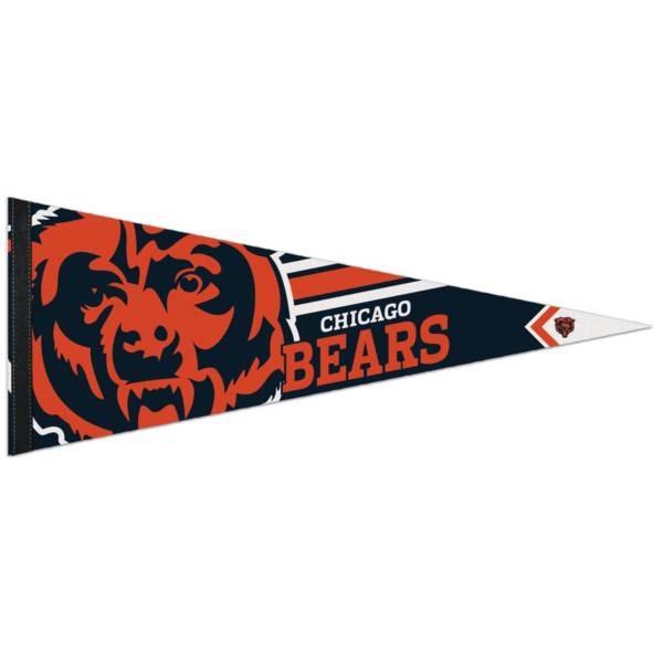 Chicago Bears 20 Lanyard by Wincraft