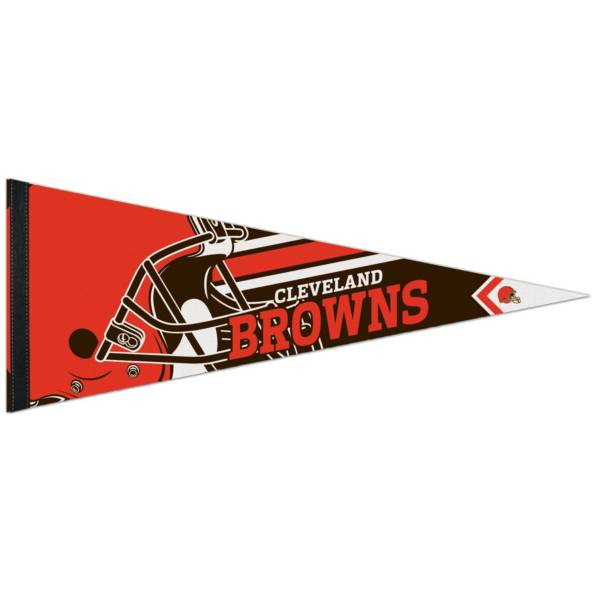 Cleveland Browns Gear, Browns WinCraft Merchandise, Store