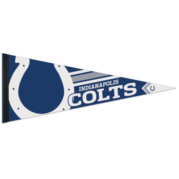 Indianapolis Colts Gear, Colts WinCraft Merchandise, Store, Indianapolis  Colts Apparel