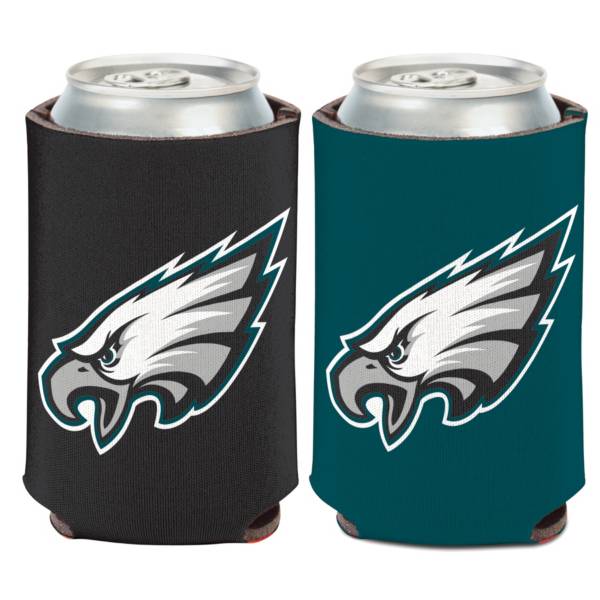 WinCraft Philadelphia Eagles Can Cooler product image