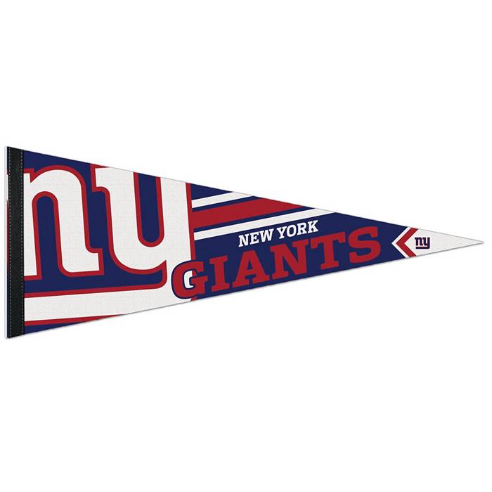 New York Giants Gear, Giants WinCraft Merchandise, Store, New York