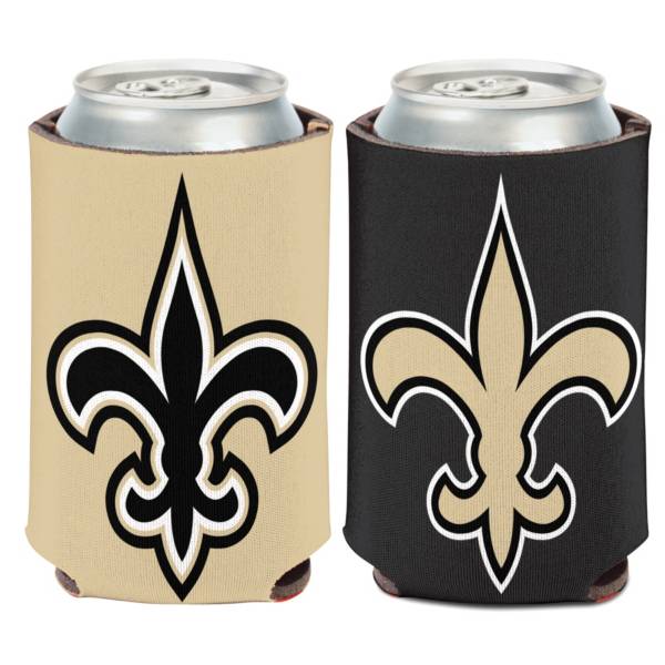 Dick's Sporting Goods Sports Vault New Orleans Saints Cutting Board