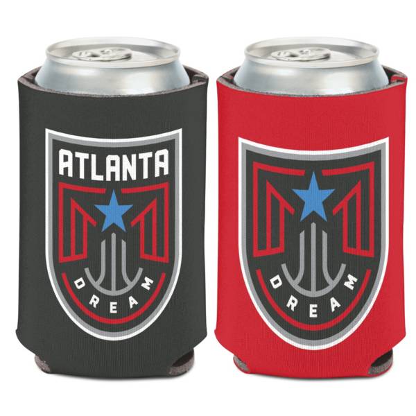  WinCraft MLB Atlanta Braves Bottle Cooler, Team Colors, One  Size : Sports & Outdoors